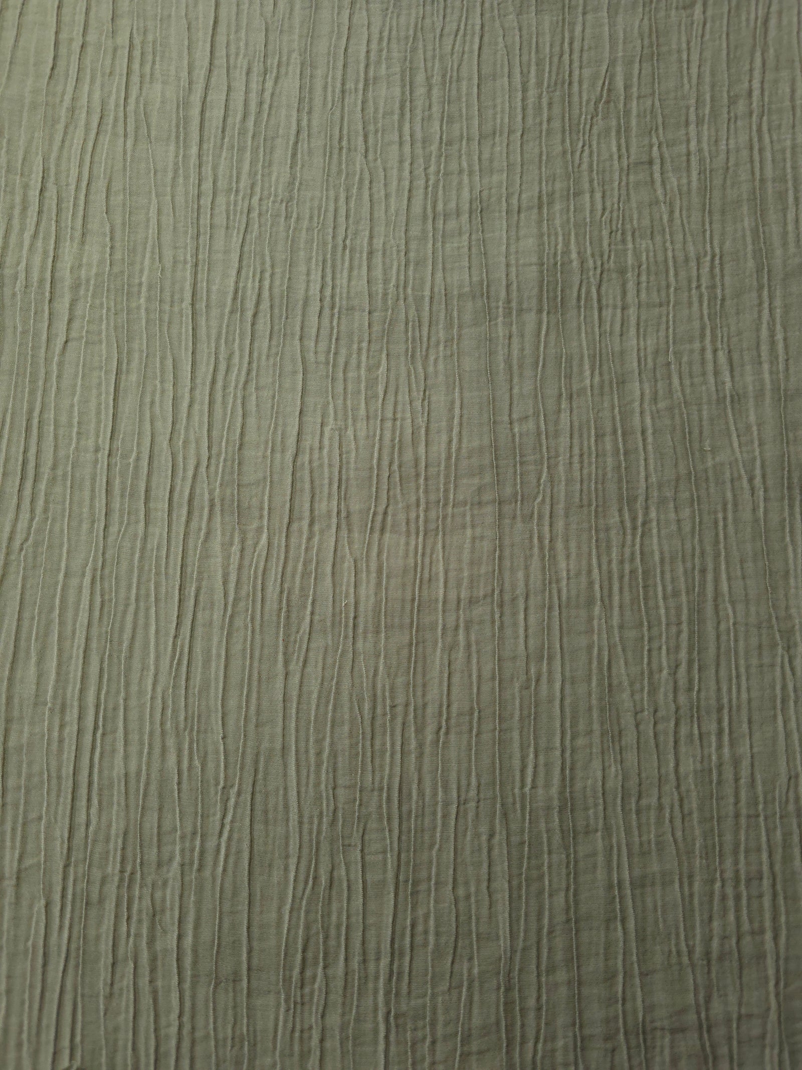 Lightweight Lyocell Jacquard Fabric