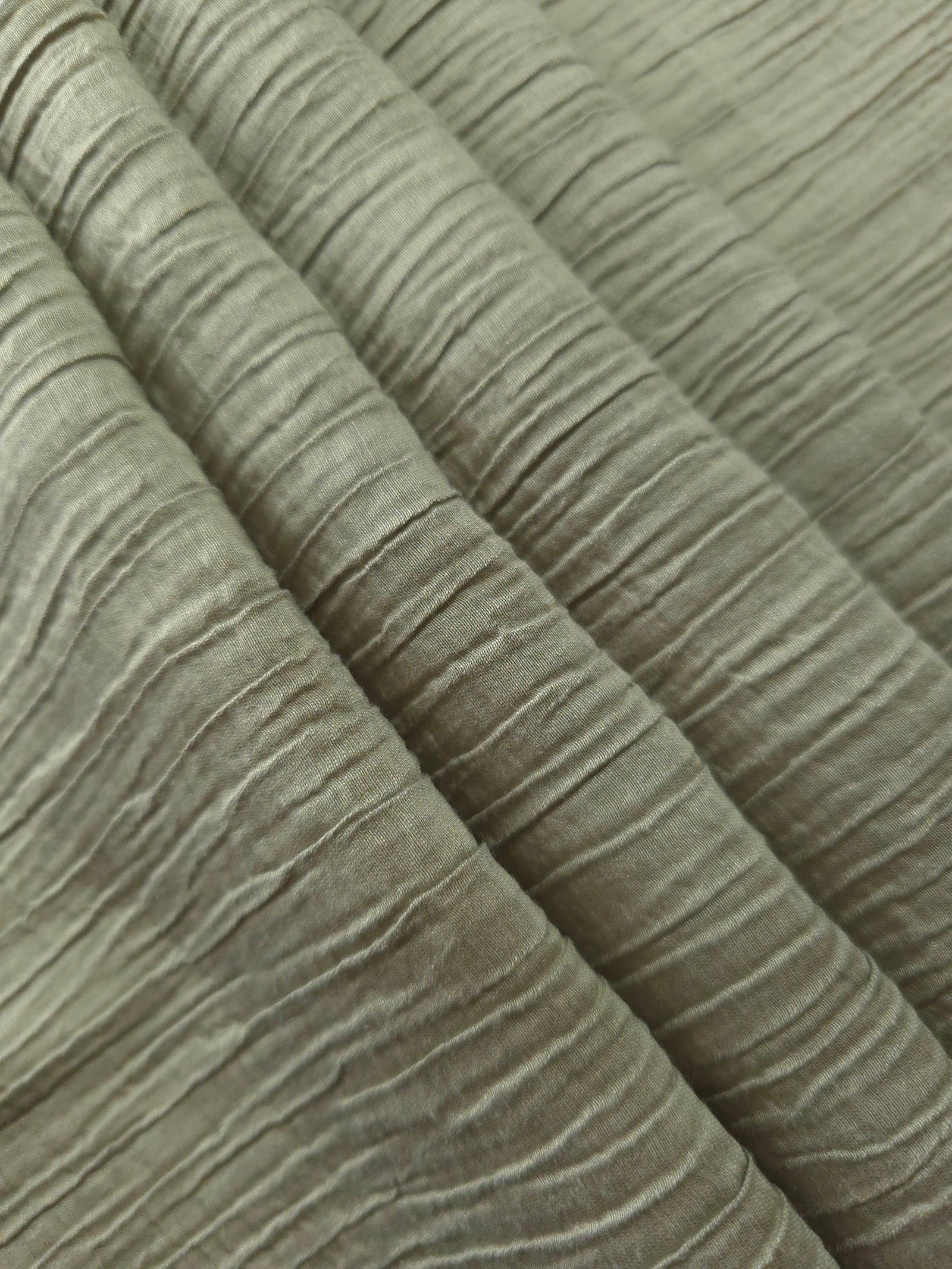Lightweight Lyocell Jacquard Fabric
