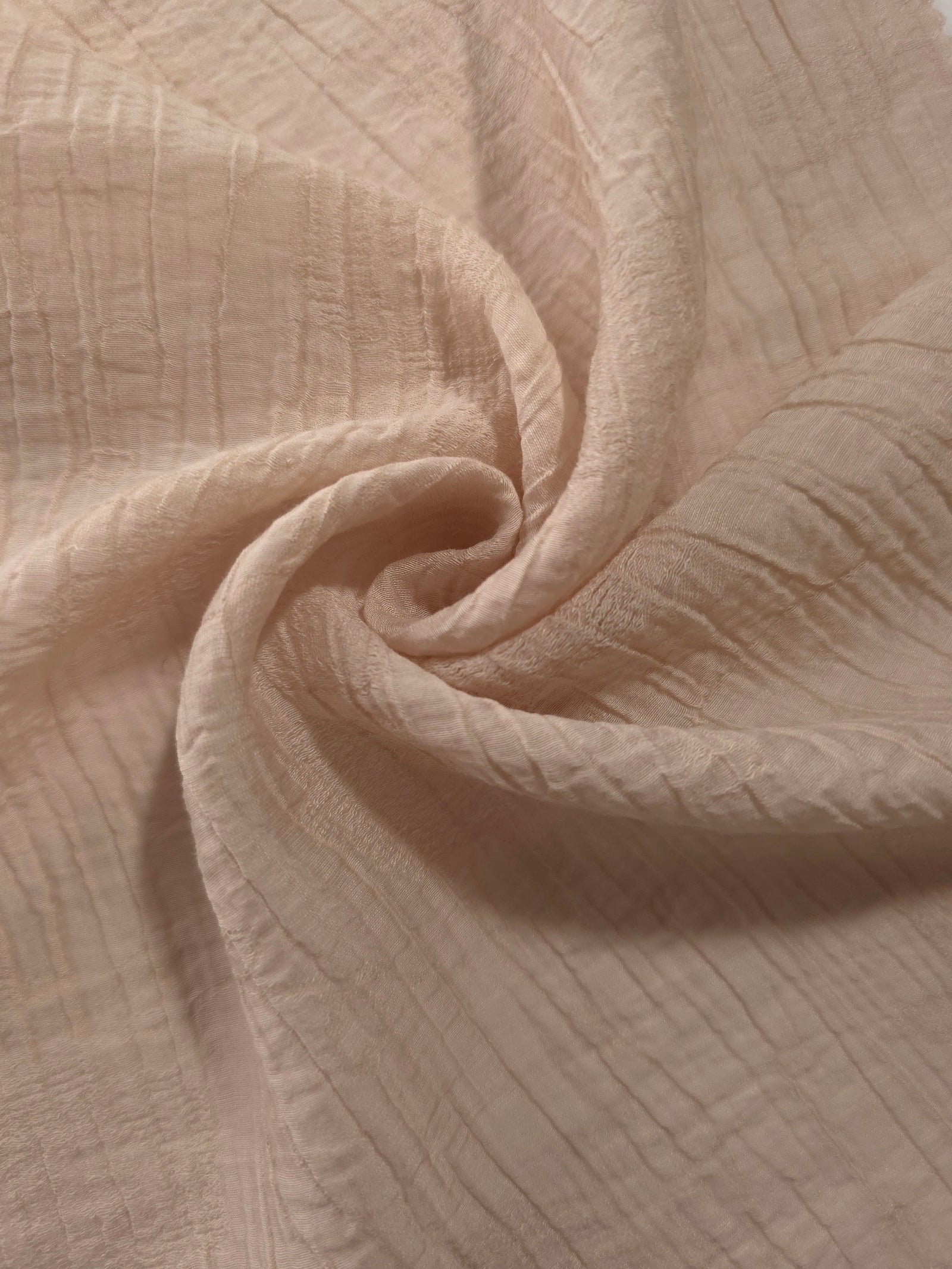 Lightweight Lyocell Jacquard Fabric