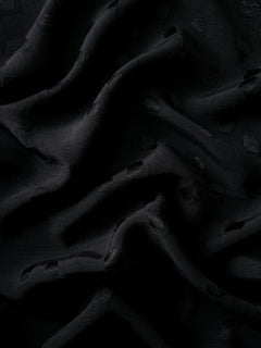 Scattered Square Design