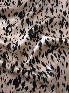 Animal Print