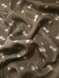 Mini Palm Tree Design